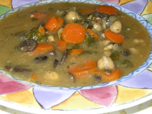 vconchickpeanoodlesoup.JPG vconchickpeanoodlesoup.JPG