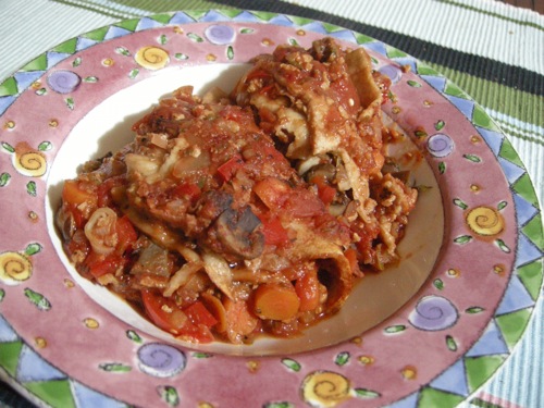 tortillapie1.JPG