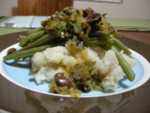 vconpiccata.DSCN4110.JPG