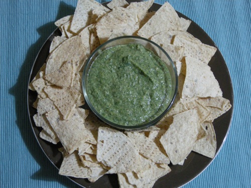 spinachartichokedip.JPG