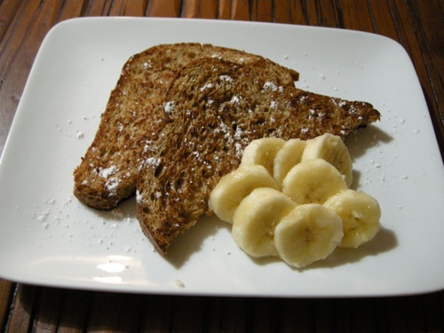 frtoast.JPG