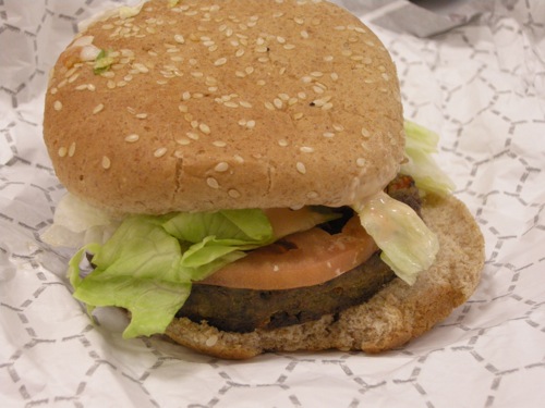 zenburger.JPG zenburger.JPG