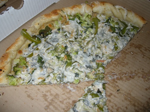 tj's whitepizza.JPG