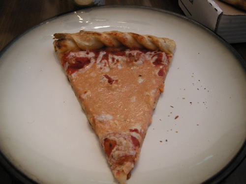 plainpizza.JPG