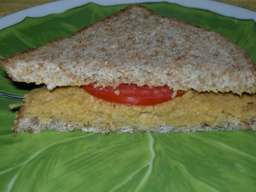 chickpea spread.JPG