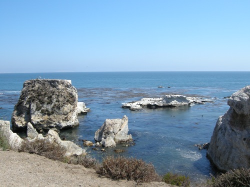 pismo beach pismo beach