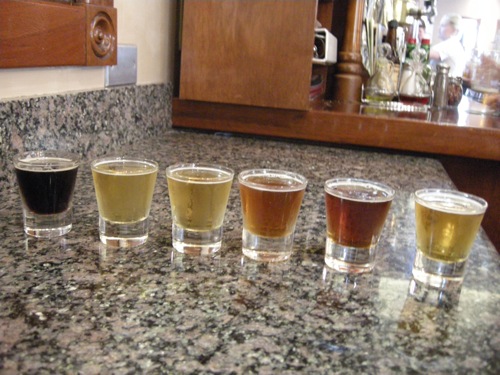 beer beer