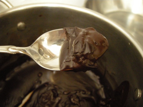 homemade vegan chocolate syrup homemade vegan chocolate syrup