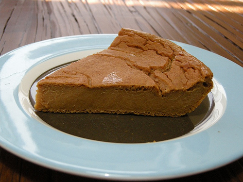 fat-free pumpkin pie vegan fat-free pumpkin pie vegan