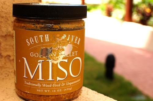 what is miso happy herbivore what is miso happy herbivore