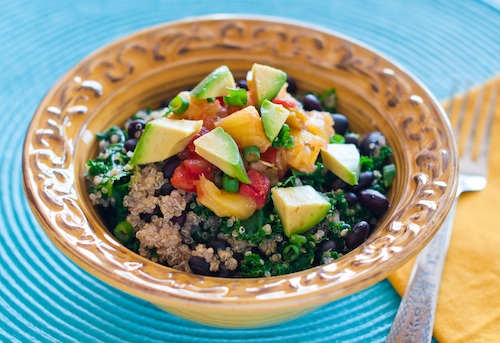 happy herbivore meal plan pdf