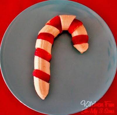 http://photos.happyherbivore.com/2013/11/fruit_candy_cane_kitchenfunwithmy3sons.jpg