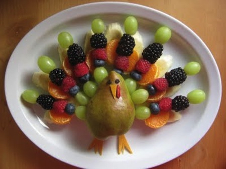 http://photos.happyherbivore.com/2013/11/fruitturkey_happyrawkitchen.jpg