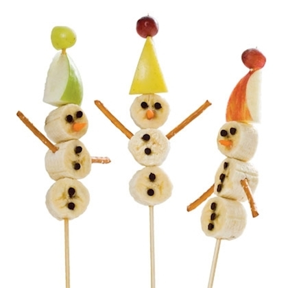 http://photos.happyherbivore.com/2013/11/snowman_banana_sticks_spoonful-1.jpg