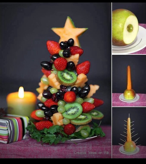 http://photos.happyherbivore.com/2013/11/strawberry_kiwi_christmas_tree.jpg