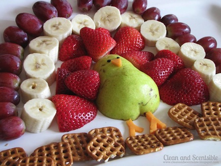 http://photos.happyherbivore.com/2013/11/turkeyfruittray_cleanandscentsible.jpg