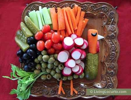 http://photos.happyherbivore.com/2013/11/turkeyveggietray_livinglocurto.jpg