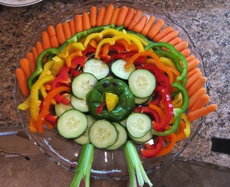 http://photos.happyherbivore.com/2013/11/veggieturkeyplatter_morethanjustdessert.jpg