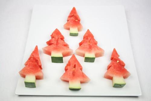 http://photos.happyherbivore.com/2013/11/watermelon_christmas_trees_whataboutwatermelon.jpg