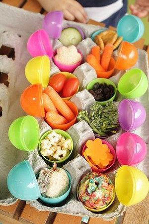 http://photos.happyherbivore.com/2014/04/easter-egg-lunch.jpg