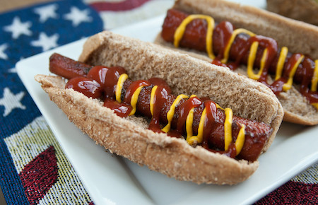 http://photos.happyherbivore.com/2014/08/carrot_hot_dogs6-L.jpg